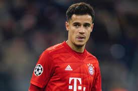Philippe Coutinho Insists He Has No Regrets Despite Liverpool Flying Without Him Liverpool Fc This Is Anfield Dank seiner feinen technik und des sympathischen laechelns in die. philippe coutinho insists he has no