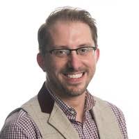 PDF) Saint Patrick's Grave in a New Perspective: A rare 1877 stereograph