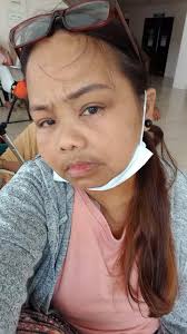 Hindi aq apiktado jan cge manood lang kau sa videos q 🤣,  #8yearsckdwarriors , #fypfbviralvideos , #fbfypシ゚viralシ ,  #fbreelsfypシ゚viral , #fbfypシ , #CKDwarrior