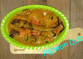Cobalah, pasti enak dan lebih lembut. Resep Mangut Lele Pedas Oleh Anik P Won Qulo Cookpad