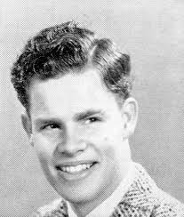 Burbank High School, Burbank, CA In Memoriam: March 2017