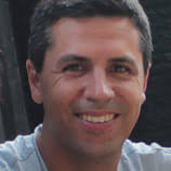 Calvert Wright Architecture PC