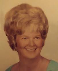 Linda Strauser Obituary January 31, 2022