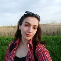 600+ profiluri „(marta)”