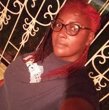 Will Edwin Allen reign and claim a 4th consecutive ISSA/Grace Kennedy  Girls' Champs title? #FlowChamps