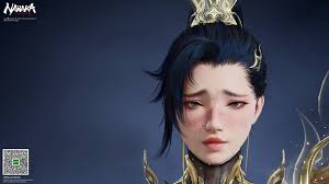 Mass effect female shepard character modification