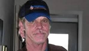 Michael Killion Obituary