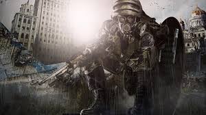 Buy Metro Last Light Redux Microsoft Store En Ca