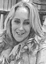 CATHERINE KLIE Obituary (1952