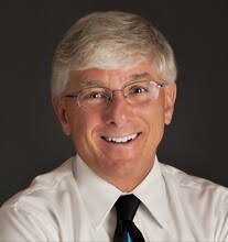 Levagood-Clark, MI Real Estate Agents