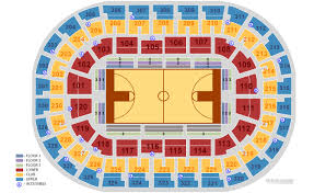 Tickets Big 12 Womens Basketball Championship Oklahoma