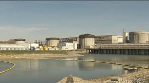 Cele două unităţi de la cernavodă asigură aproape 20% din producţia totală de electricitate a ţării. O NouÄƒ DefecÈ›iune ApÄƒrutÄƒ La Centrala NuclearÄƒ De La CernavodÄƒ A Determinat Deconectarea Unui Reactor Digi24