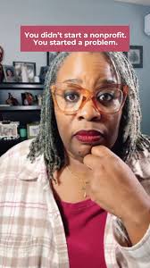 We stand with determined individuals who possess the talent but face  massive systemic hurdles. They are motivated, they are ready, but they need  us to help break down barriers and open doors.