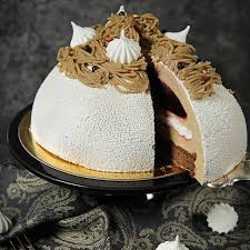 Prinsesstarta Nicht Nur Fur Schwedische Prinzessinnen Maren Lubbe Feine Kostlichkeiten Pistazien Dessert Kuchen Ideen Kaffee Torte Rezepte