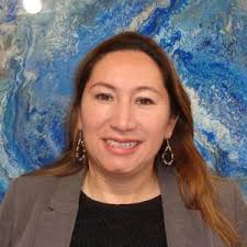 Klamath County School District