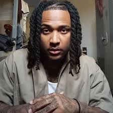 ❤️ SEEKING WOMEN ONLY❤️ TEXT ONLY: 509-867-0390 Angel Campos #20419-085 USP  COLEMAN II U.S. PENITENTIARY P.O. BOX 1034 COLEMAN, FL 33521 Bio: Hi to all  u wonderful people taking ur time to