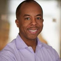 Brian Culbreth's Instagram, Twitter & Facebook