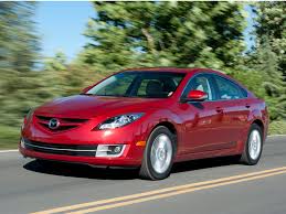 We did have problems less than a week after the purchase though. Used Cars For Sale By Owner Near Me Under 10 000