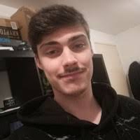 10+ "Aaron Dahan" profiles