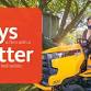 Hawke's Bay Real Estate Career Evening (Hastings) event image