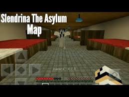 Pin On Minecraft Maps