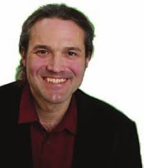 Plauderstunde unter Gleichgesinnten