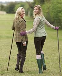 Résultat de recherche d'images pour "Country tweed"