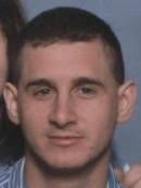 Obituary for Michael John Cleary