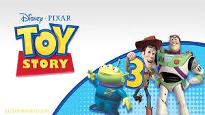 The actual font used for the popular toy story logo and movie posters is gill sans ultra bold, which is copyrighted and needs to be purchased for commercial use. Toy Story Font Free Download All Your Fonts