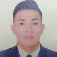 90+ perfiles de «Cruz Roman»