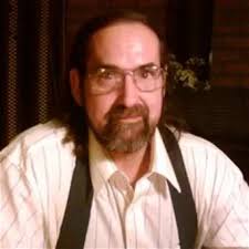 Daniels & Hutchison Funeral Home: Compassionate Care