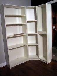 It is estimated that every five seconds, one billy bookcase is sold somewhere in the world. Ikea Billy Corner Unit Dimensions