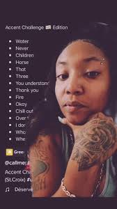 #greenscreen Part 2 accent challenge. #virginislands #stthomasusvi #fyp  #accentchallege #rockcity