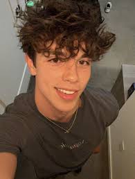 Eileen temple (EileenStrawberry13)