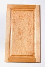Maybe you would like to learn more about one of these? Dying And Finishing Maple Cabinets Woodworking Blog Videos Plans How To