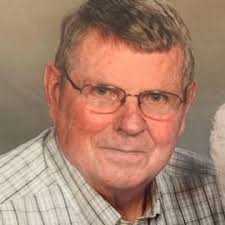 Robert M. Poutre Obituary (1940