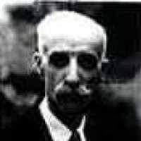 Anthony Thannous Michel Saadi Baker (1873–1937)