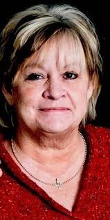 Mary Swindell Obituary