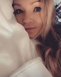 Progesterone after reversal: fertility doctor or home supply?