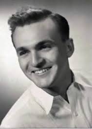 Willis "Spike" Link Obituary