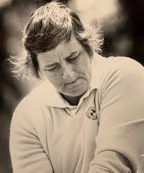 Delaware sports: 100 most accomplished athletes of all time