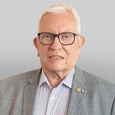 STARK. ERFOLGREICH. ZUKUNFTSSICHER