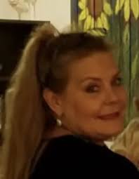 Obituary information for Gwendolyn Tracey Hinson