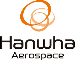 Hanwha Aerospace - Wikipedia