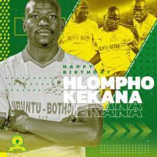 () current squad with market values transfers rumours player stats fixtures.mamelodi sundowns fc reserves. Hju T5vwmyk6lm
