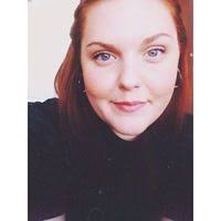 Danielle Hiscock (danielleh0009)