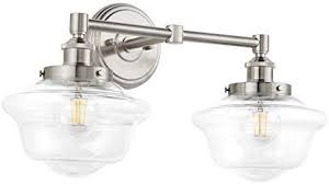 We did not find results for: Lavagna 2 Light Led Bathroom Vanity Brushed Nickel With Clear Glass Linea Di Liara Ll W Light Fixtures Bathroom Vanity Bathroom Vanity Lighting Vanity Lighting