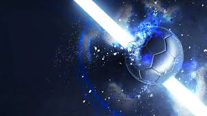 Betting Predictions, Tips, Bonus Codes ...