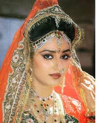 कोई इतना प्यारा कैसे हो सकता है ???💓💓💓 . Follow me on instagram for more videos and photos of @jayapradaofficial . #jayapradagaru #jayapradaspecial #jayaprada #jayapradaji #jayaprada_style #jayapradafansquad ...