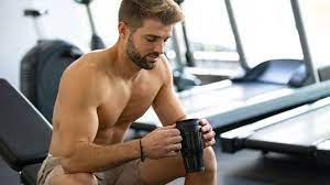 Diskutiere ab wann eiweißshake trinken ?!?! Eiweisspulver Das Richtige Proteinpulver Finden Men S Health